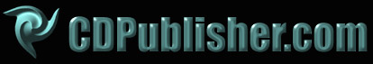 CDPublisher.com