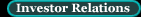 Investor Relations