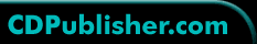 CDPublisher.com